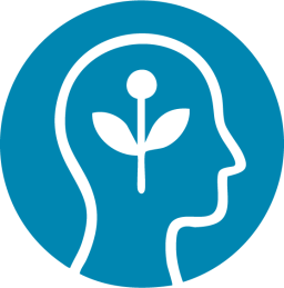 Logo Firma inside:you